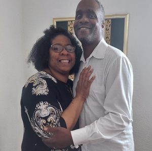 Meet your Posher, Risa